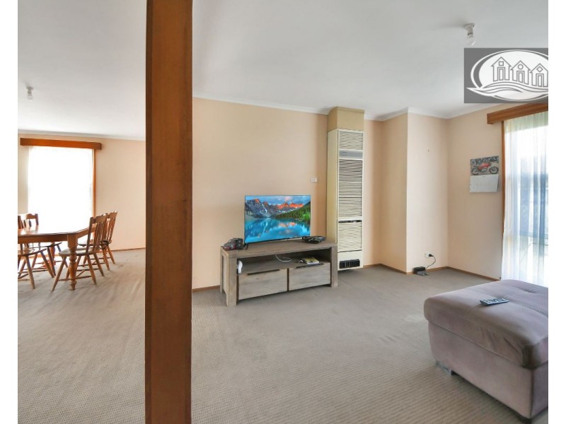 7 Gilga Court, Portland VIC 3305