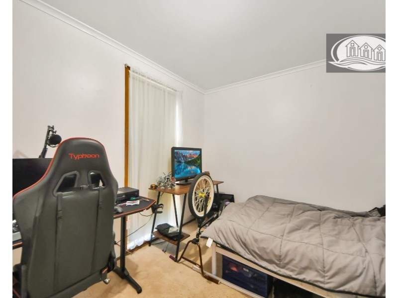 7 Gilga Court, Portland VIC 3305