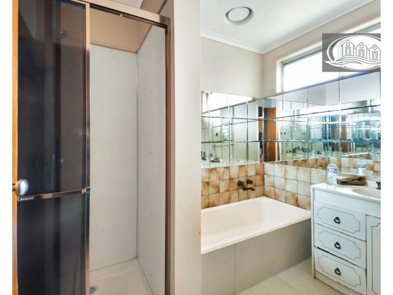 7 Gilga Court, Portland VIC 3305