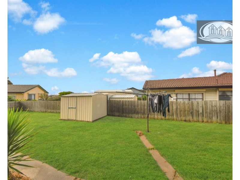 7 Gilga Court, Portland VIC 3305