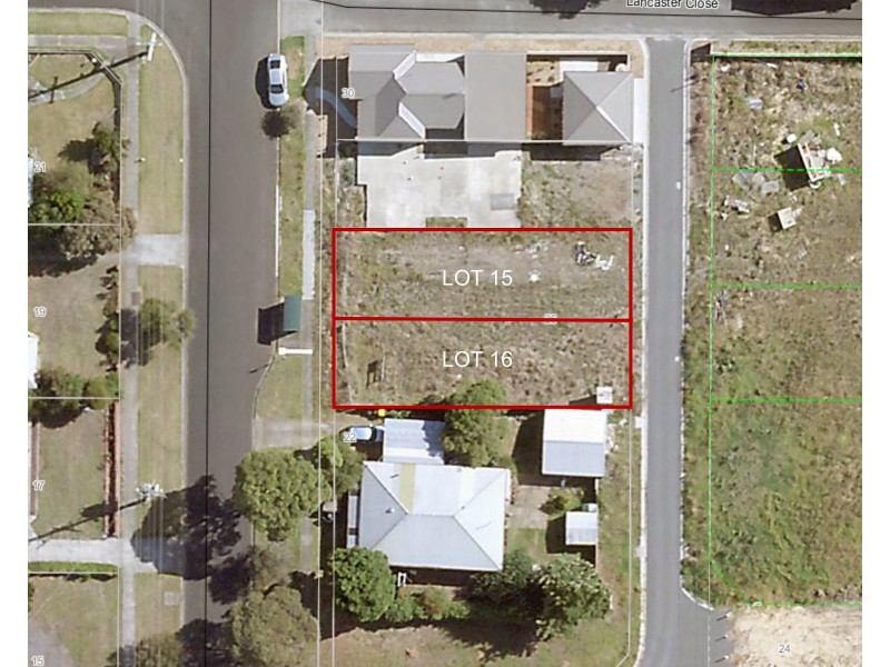 15/26 Richardson Street, Portland VIC 3305