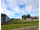 15/26 Richardson Street, Portland VIC 3305