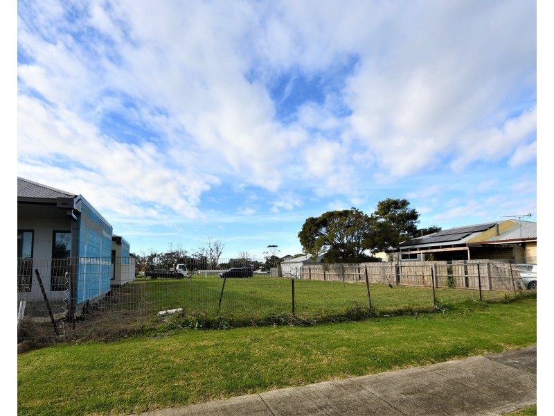 15/26 Richardson Street, Portland VIC 3305