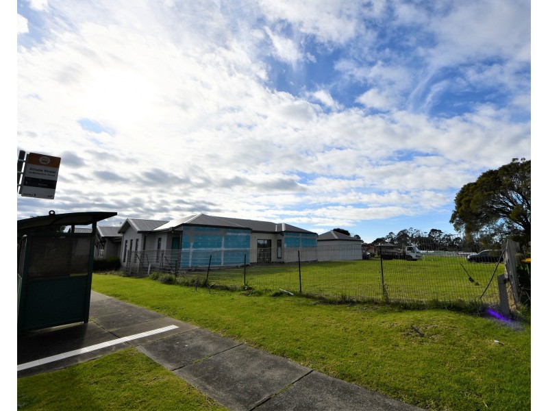 15/26 Richardson Street, Portland VIC 3305