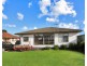 19 Salthouse Place, Portland VIC 3305