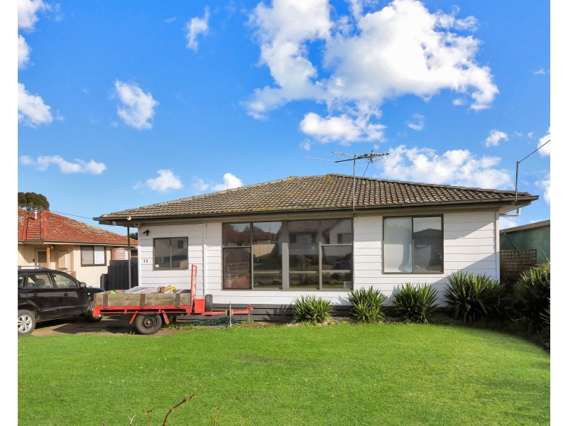 19 Salthouse Place, Portland VIC 3305