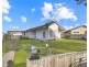 23 Kauri Crescent, Portland VIC 3305