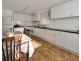 23 Kauri Crescent, Portland VIC 3305
