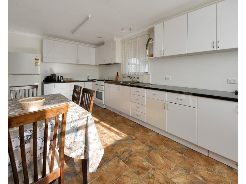 23 Kauri Crescent, Portland VIC 3305
