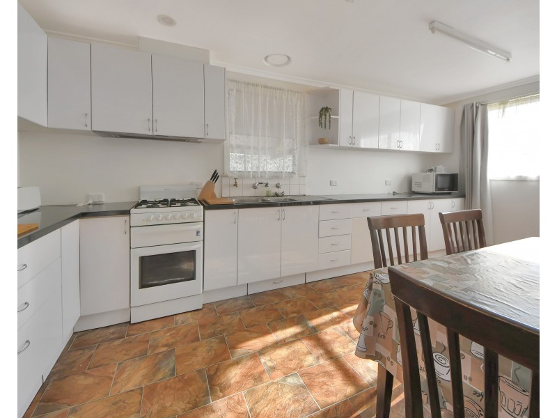 23 Kauri Crescent, Portland VIC 3305