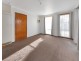23 Kauri Crescent, Portland VIC 3305