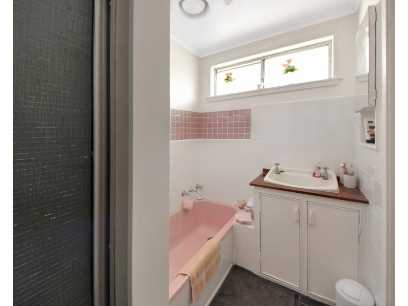 23 Kauri Crescent, Portland VIC 3305