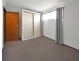 23 Kauri Crescent, Portland VIC 3305