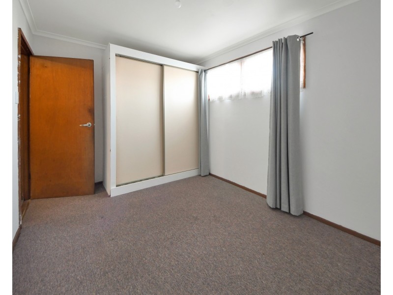 23 Kauri Crescent, Portland VIC 3305