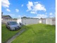 23 Kauri Crescent, Portland VIC 3305