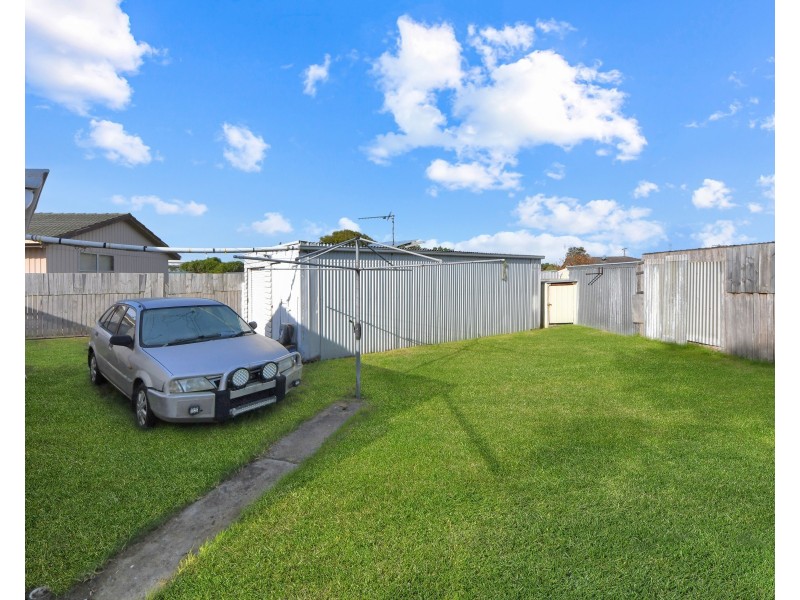 23 Kauri Crescent, Portland VIC 3305