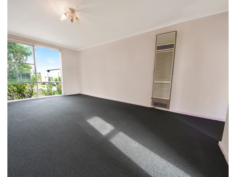 35 Waratah Crescent, Portland VIC 3305