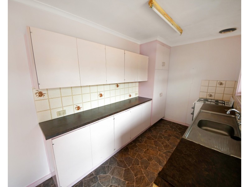 35 Waratah Crescent, Portland VIC 3305