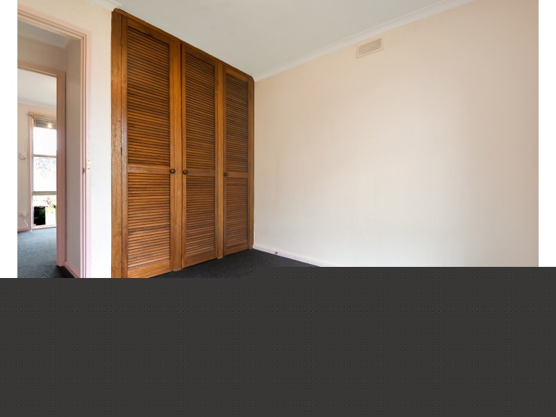 35 Waratah Crescent, Portland VIC 3305