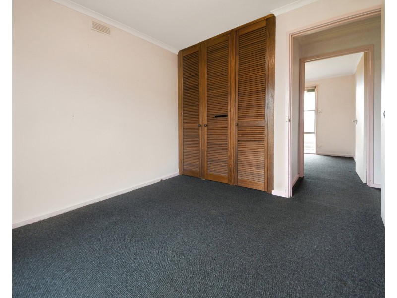 35 Waratah Crescent, Portland VIC 3305