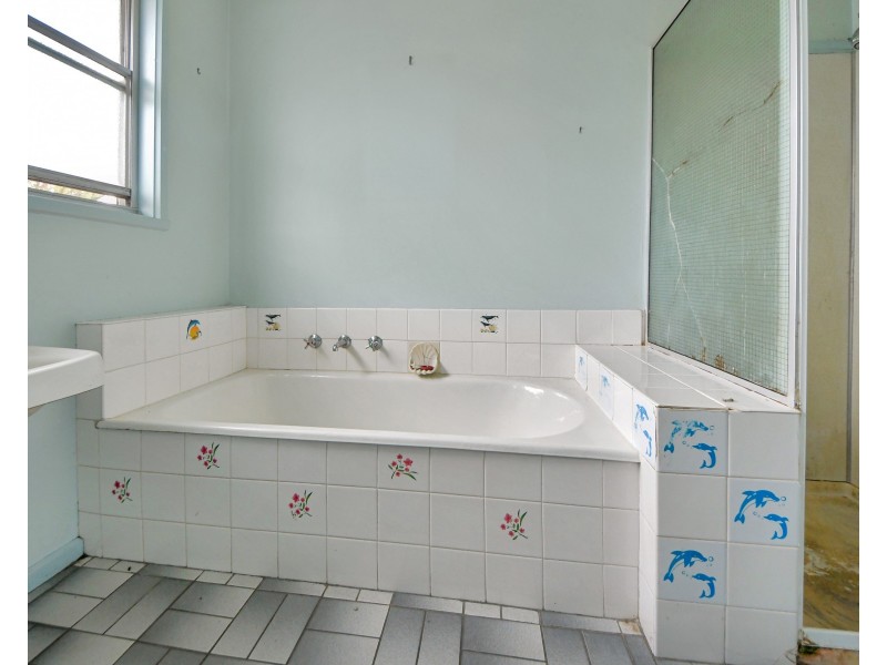 35 Waratah Crescent, Portland VIC 3305