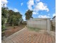35 Waratah Crescent, Portland VIC 3305