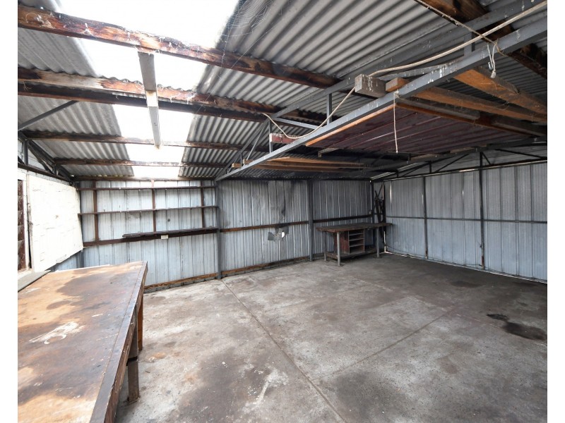 35 Waratah Crescent, Portland VIC 3305