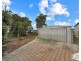 35 Waratah Crescent, Portland VIC 3305