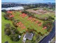 Lot 5 Windsor Court, Portland VIC 3305