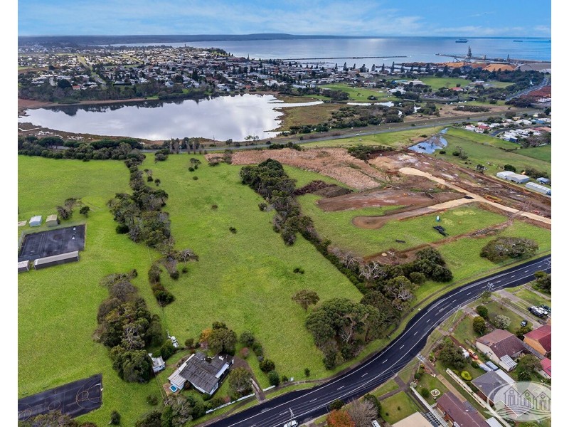 Lot 9 Windsor Court, Portland VIC 3305