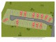 Lot 9 Windsor Court, Portland VIC 3305