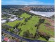 Lot 9 Windsor Court, Portland VIC 3305