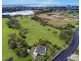 Lot 9 Windsor Court, Portland VIC 3305