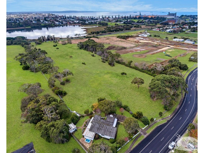 Lot 9 Windsor Court, Portland VIC 3305