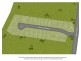 Lot 9 Windsor Court, Portland VIC 3305