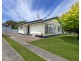 16 Kauri Crescent, Portland VIC 3305