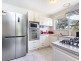 16 Kauri Crescent, Portland VIC 3305