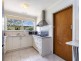 16 Kauri Crescent, Portland VIC 3305