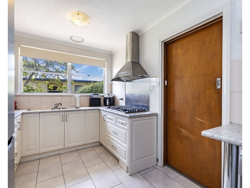 16 Kauri Crescent, Portland VIC 3305