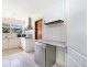 16 Kauri Crescent, Portland VIC 3305
