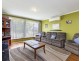 16 Kauri Crescent, Portland VIC 3305