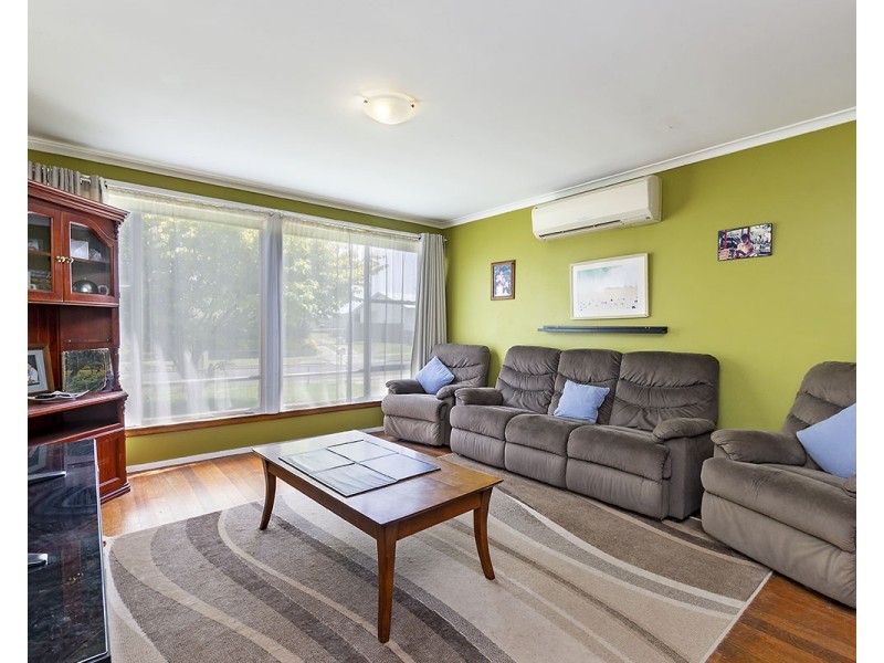 16 Kauri Crescent, Portland VIC 3305