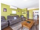 16 Kauri Crescent, Portland VIC 3305