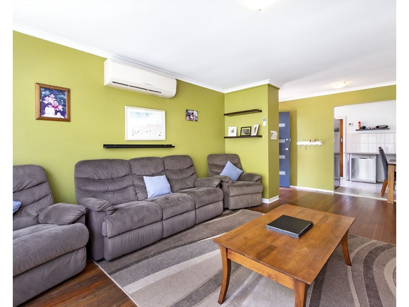 16 Kauri Crescent, Portland VIC 3305