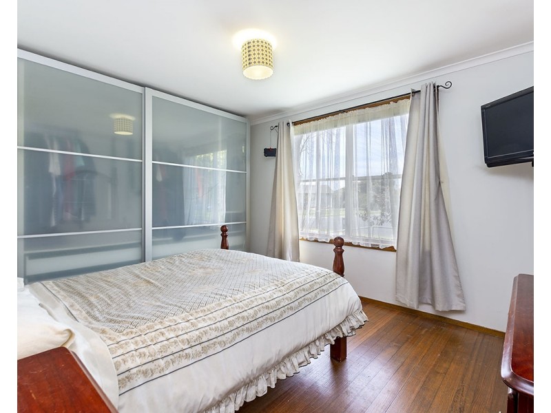 16 Kauri Crescent, Portland VIC 3305