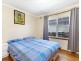 16 Kauri Crescent, Portland VIC 3305