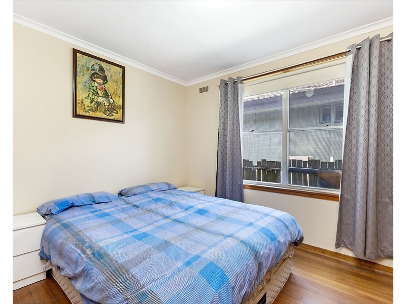 16 Kauri Crescent, Portland VIC 3305