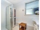 16 Kauri Crescent, Portland VIC 3305