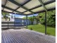 16 Kauri Crescent, Portland VIC 3305