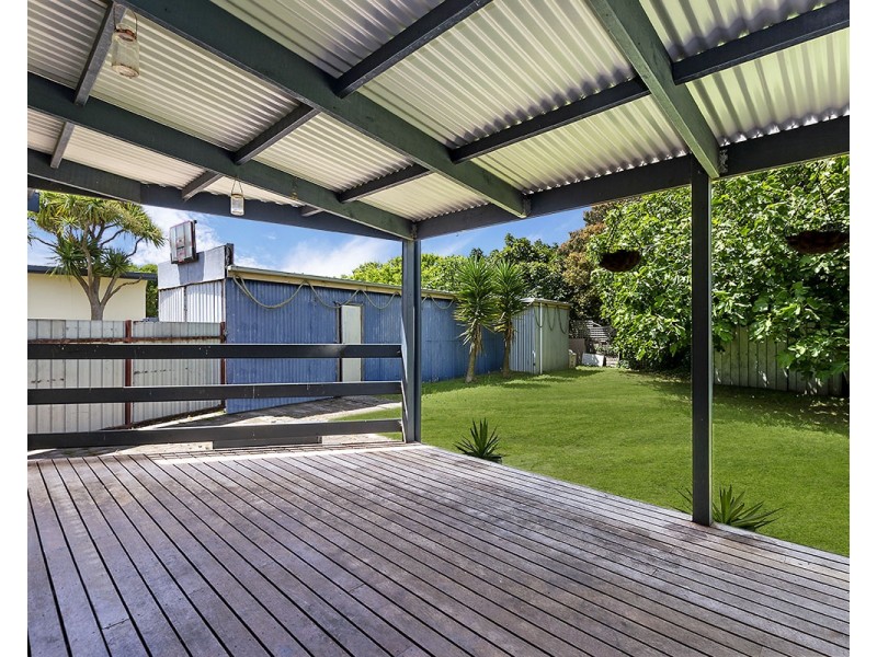 16 Kauri Crescent, Portland VIC 3305